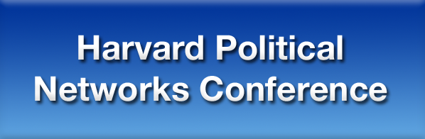 Harvard Networks Conference