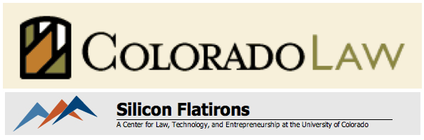 Colorado Law