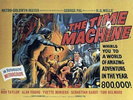 Time_Machines