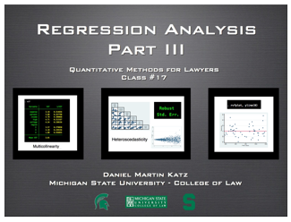 Screen shot 2012-03-15 at 2.29.48 PM