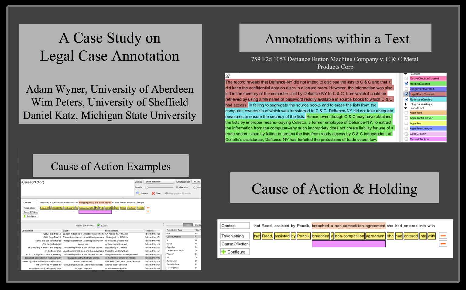 legal_annotation