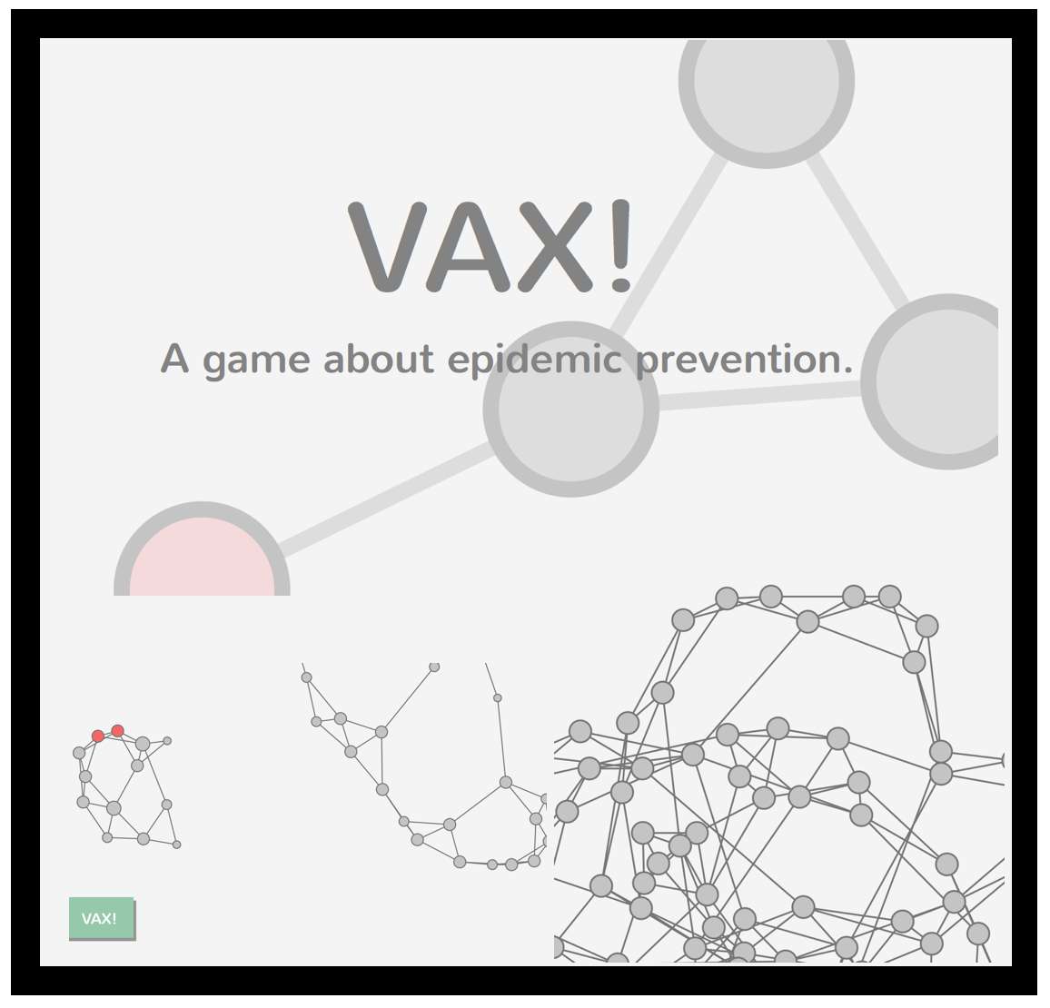 Vax_Game