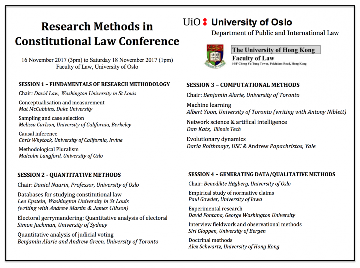 methodological pluralism methodological pluralism