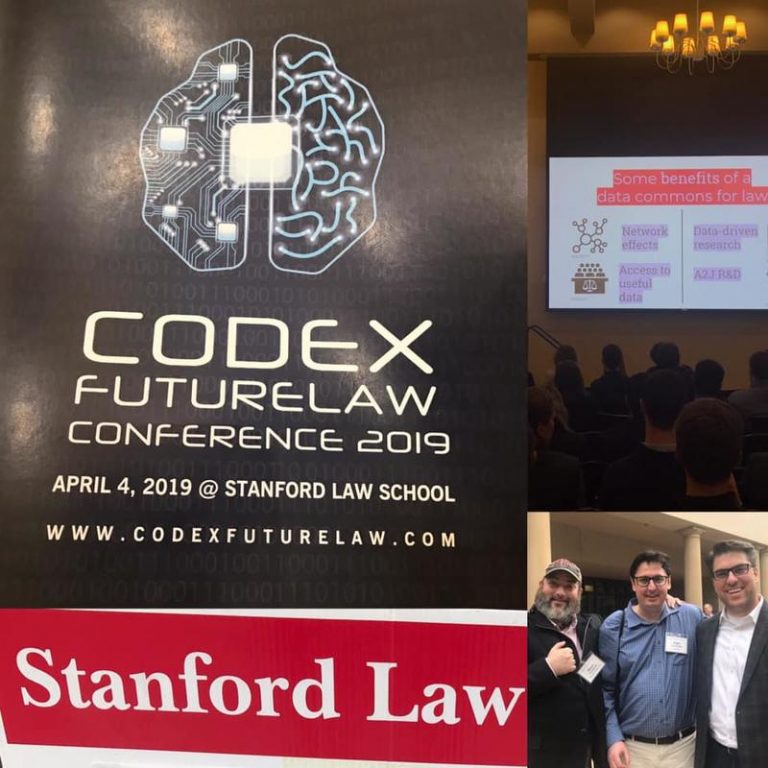 codex-futurelaw-2019-stanford-law-school-computational-legal-studies